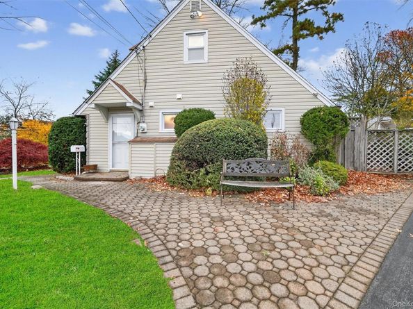 126 Mountaindale Road, Yonkers NY 10710