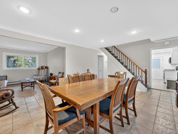 126 Mountaindale Road, Yonkers NY 10710