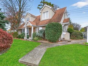 126 Mountaindale Road, Yonkers NY 10710