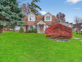 126 Mountaindale Road, Yonkers NY 10710