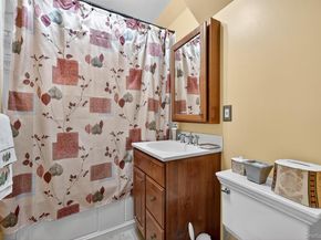 126 Mountaindale Road, Yonkers NY 10710