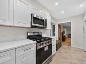 126 Mountaindale Road, Yonkers NY 10710