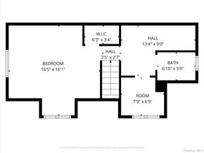 126 Mountaindale Road, Yonkers NY 10710