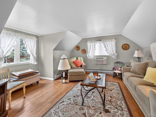 126 Mountaindale Road, Yonkers NY 10710