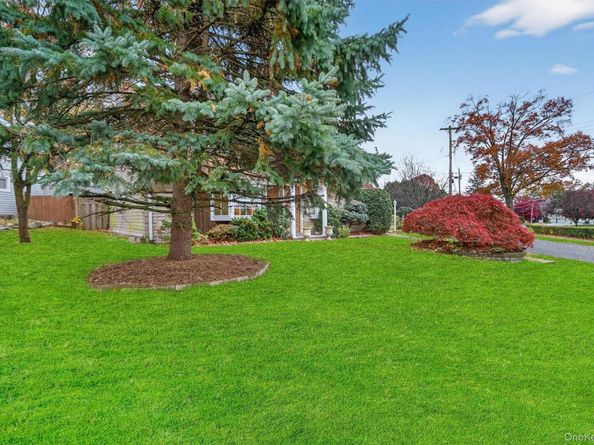 126 Mountaindale Road, Yonkers NY 10710