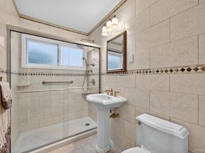 126 Mountaindale Road, Yonkers NY 10710