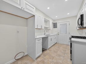 126 Mountaindale Road, Yonkers NY 10710