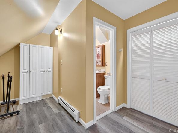 126 Mountaindale Road, Yonkers NY 10710