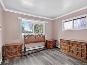 126 Mountaindale Road, Yonkers NY 10710