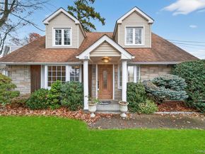 126 Mountaindale Road, Yonkers NY 10710