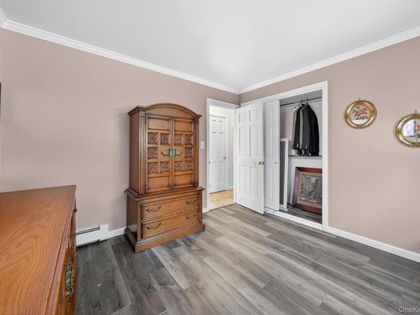 126 Mountaindale Road, Yonkers NY 10710