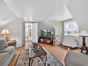 126 Mountaindale Road, Yonkers NY 10710