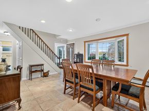 126 Mountaindale Road, Yonkers NY 10710