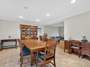 126 Mountaindale Road, Yonkers NY 10710