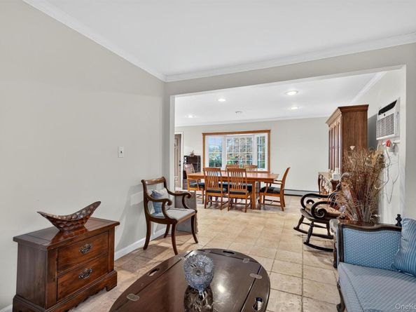 126 Mountaindale Road, Yonkers NY 10710