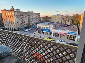 149-06 Northern Boulevard 407, Flushing NY 11354