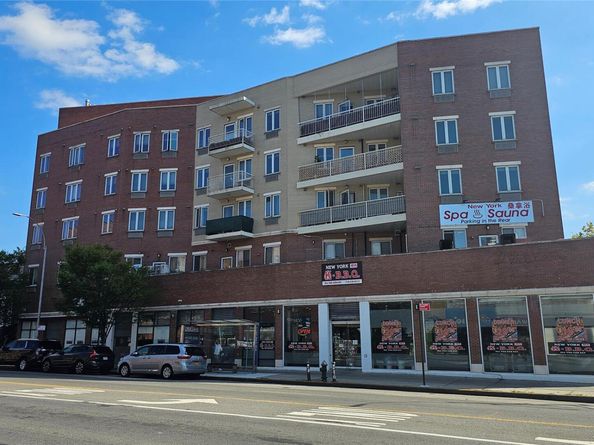 149-06 Northern Boulevard 407, Flushing NY 11354