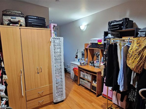 149-06 Northern Boulevard 407, Flushing NY 11354