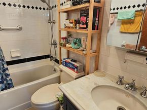 149-06 Northern Boulevard 407, Flushing NY 11354