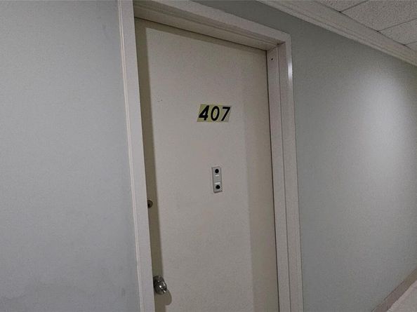 149-06 Northern Boulevard 407, Flushing NY 11354