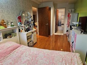 149-06 Northern Boulevard 407, Flushing NY 11354