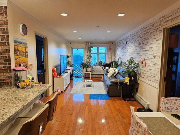 149-06 Northern Boulevard 407, Flushing NY 11354