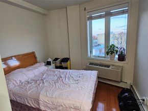 149-06 Northern Boulevard 407, Flushing NY 11354