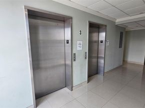 149-06 Northern Boulevard 407, Flushing NY 11354