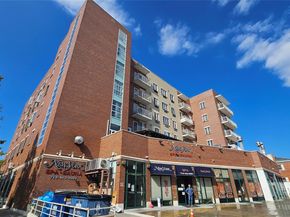 149-06 Northern Boulevard 407, Flushing NY 11354