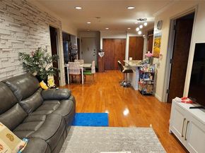 149-06 Northern Boulevard 407, Flushing NY 11354