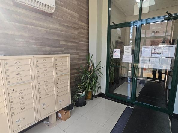 149-06 Northern Boulevard 407, Flushing NY 11354