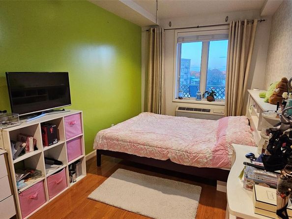 149-06 Northern Boulevard 407, Flushing NY 11354