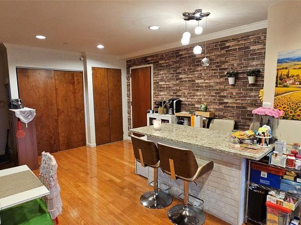 149-06 Northern Boulevard 407, Flushing NY 11354