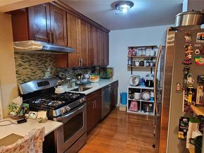 149-06 Northern Boulevard 407, Flushing NY 11354
