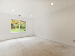 46 Scenic View, Yorktown Heights NY 10598