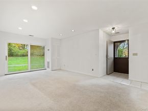 46 Scenic View, Yorktown Heights NY 10598