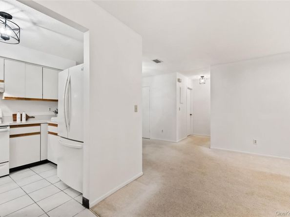 46 Scenic View, Yorktown Heights NY 10598