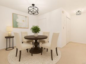 46 Scenic View, Yorktown Heights NY 10598