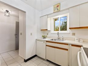 46 Scenic View, Yorktown Heights NY 10598