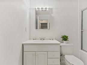 46 Scenic View, Yorktown Heights NY 10598