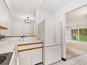 46 Scenic View, Yorktown Heights NY 10598