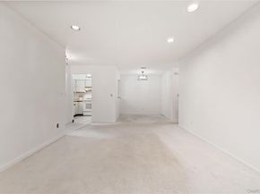 46 Scenic View, Yorktown Heights NY 10598