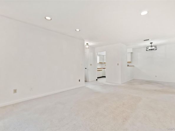 46 Scenic View, Yorktown Heights NY 10598