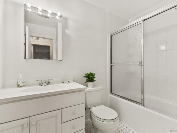 46 Scenic View, Yorktown Heights NY 10598