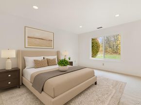 46 Scenic View, Yorktown Heights NY 10598