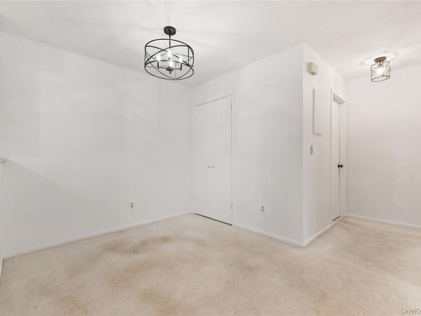 46 Scenic View, Yorktown Heights NY 10598