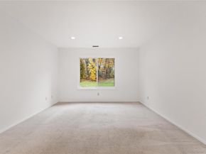 46 Scenic View, Yorktown Heights NY 10598