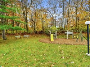 46 Scenic View, Yorktown Heights NY 10598