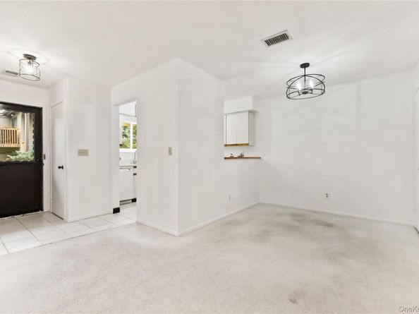 46 Scenic View, Yorktown Heights NY 10598