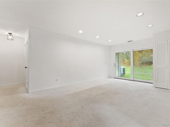 46 Scenic View, Yorktown Heights NY 10598